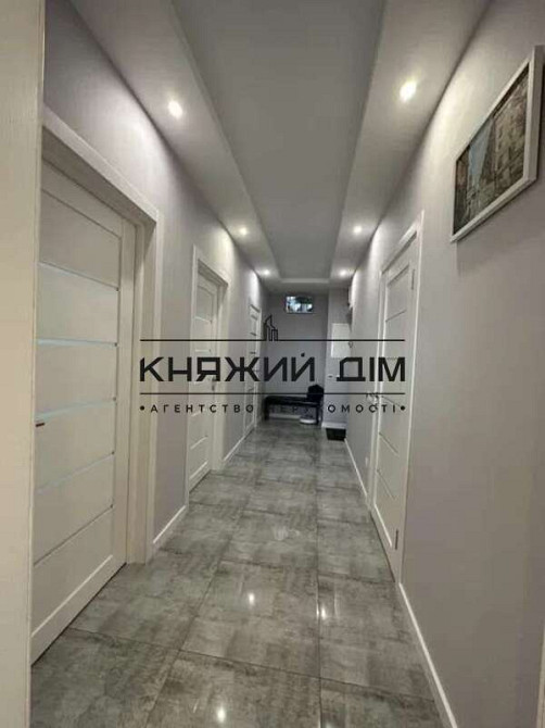 Продаж 2-х к. кв. на Позняках. № 21143637 Київ - фото 3