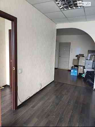 Продаж Квартира 3-кімнатна, 14/22 поверх на Туманяна, 3 Київ