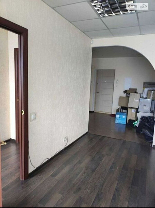 Продаж Квартира 3-кімнатна, 14/22 поверх на Туманяна, 3 Київ - фото 6