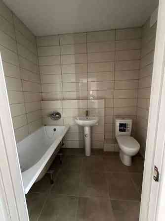 Продаж Квартира 1-кімнатна, 7/17 поверх на Князя Ярослава Мудрого (Академика Глушко) проспект, 17а Одеса