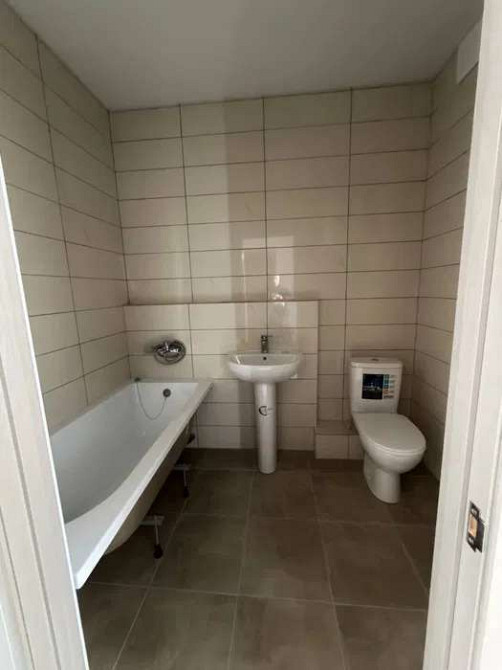 Продаж Квартира 1-кімнатна, 7/17 поверх на Князя Ярослава Мудрого (Академика Глушко) проспект, 17а Одеса - фото 4