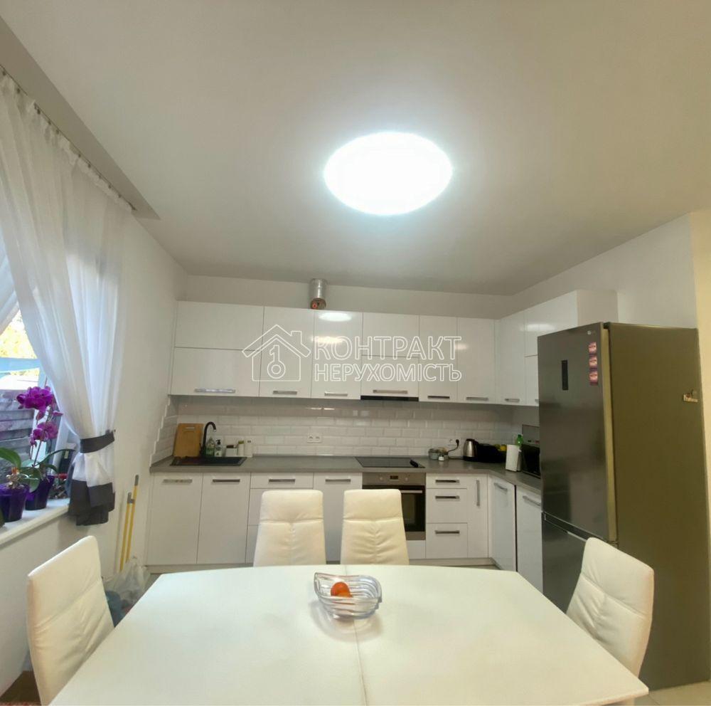 Продаж Будинок 4-кімнатний на вул. Зелена  - photo 13