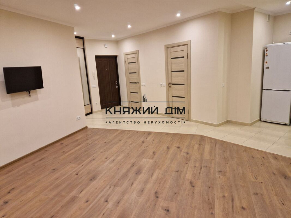 Продаж 2-х. кім. в ЖК Східна Брама. м. Бориспільська Код:21146234 Київ - фото 5