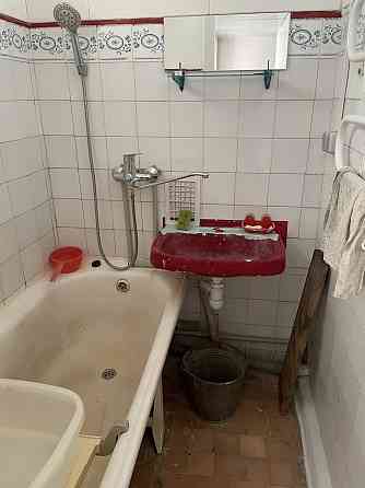 Оренда Квартира 2-кімнатна, 3/5 поверх на Віктора Френчка вул.(Бєляєва), 22 Кропивницький