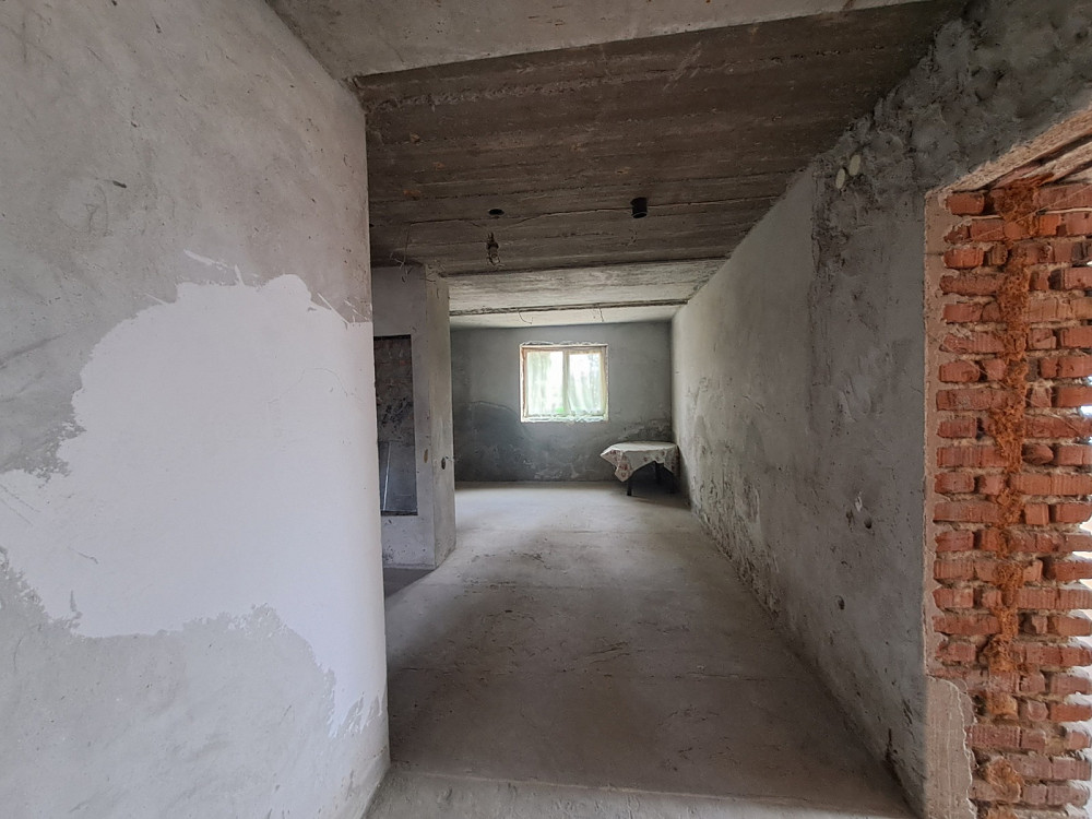 Продаж. Будинок. Тернопільський район, с.Байківці Байківці - фото 11