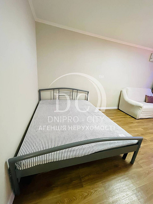 Оренда Квартира 1-кімнатна, 9/14 поверх на Князя Ярослава Мудрого вул., 18 Дніпро - фото 2