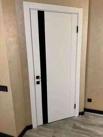 Продаж Квартира 1-кімнатна, 2/5 поверх на Амосова, 12 