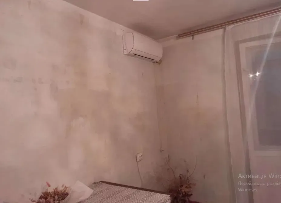 Продажа 3к Квартира 65 кв.м Генерала Петрова Одесса - изображение 7