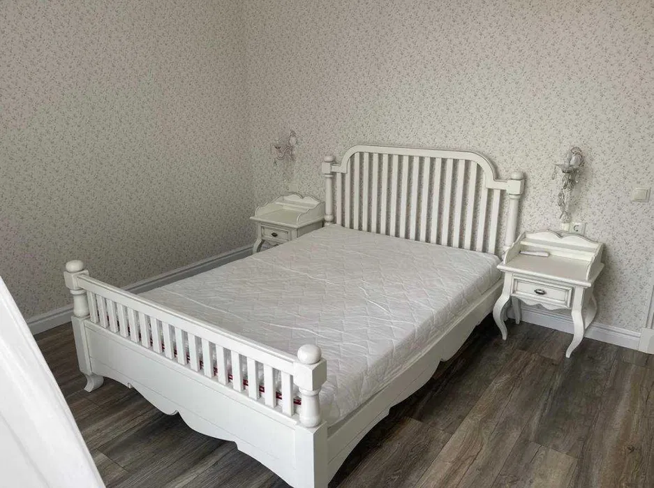 Коттедж в закрытом кооперативе на Фонтане Одеса - фото 5