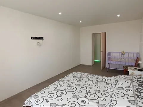 For sale 3-room Apartment 98 sq.m Тернопільська вулиця 79Б Mykolayiv - photo 5