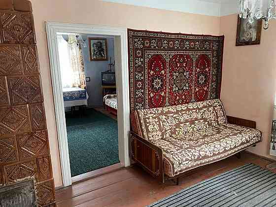 Продаж Квартира на улица Mshana