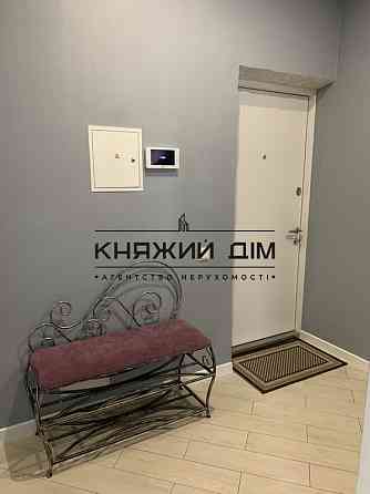 Оренда 1-но к.кв. по вул. Юлії Здановської м. Виставковий центр в Голосіївському р-ні. Код об'єкту №: 11189323 Киев