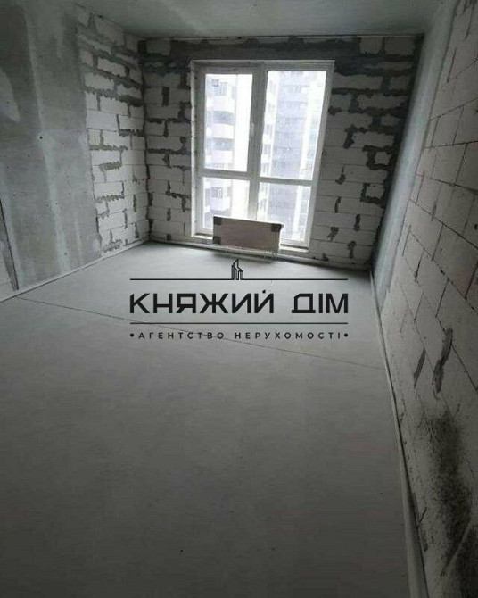 Продаж 2- кімнатної квартири в ЖК OK`LAND. Код об'єкта № 21146689 Київ - фото 7