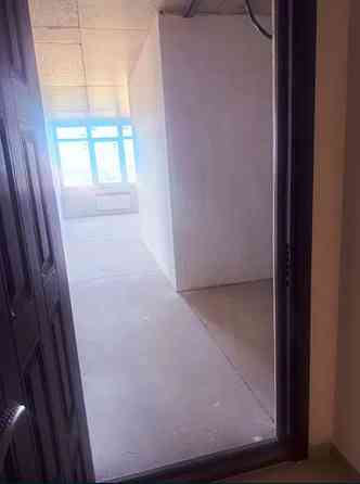 Четырехкомнатная квартира в 53 Жемчужине от СК Кадор Лиманка