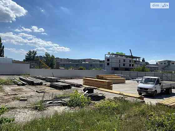 Продаж земельної ділянки 20 соток на Київська Вінниця