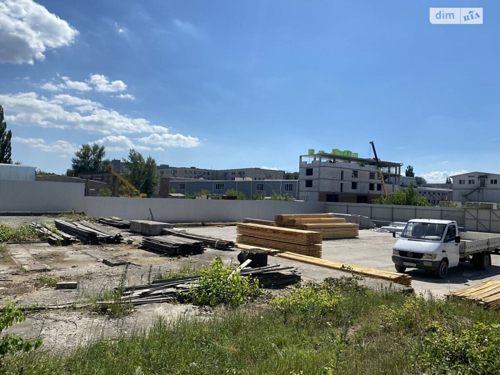 Продаж земельної ділянки 20 соток на Київська Вінниця - фото 5