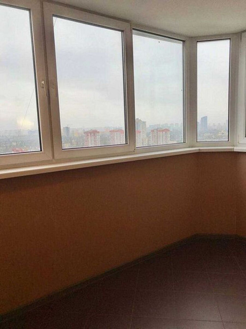 Оренда Квартира 1-кімнатна, 20/22 поверх на вул. Краківська, 13В Київ - фото 9