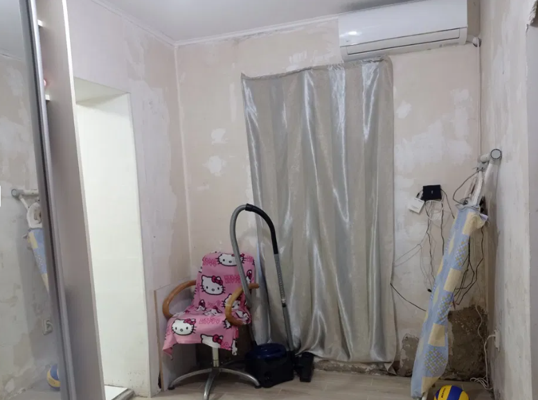 Продам дом в районе Автовокзала (р-н Сахарный поселок) Одесса - изображение 7