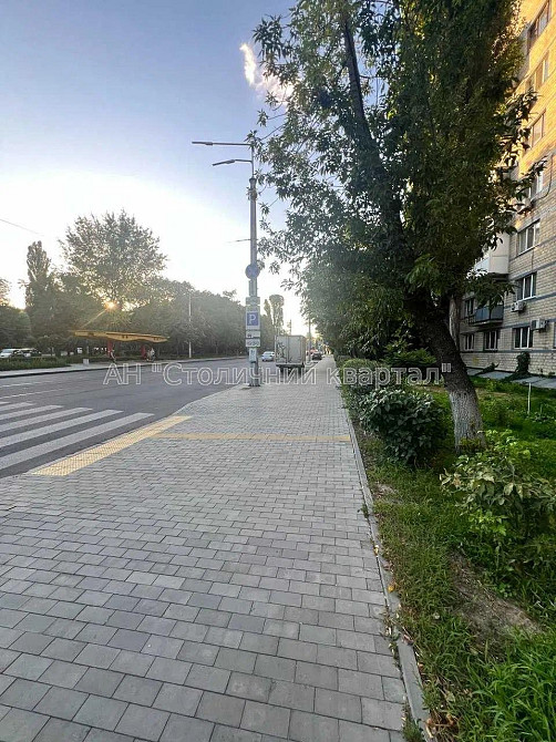 Оренда Будинок 3-кімнатний на Кирилівська вул., 116А Київ - фото 20