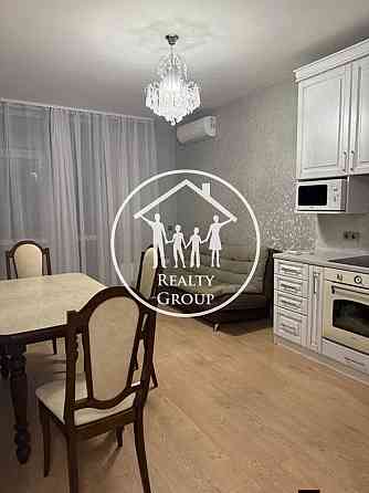 Оренда Квартира 1-кімнатна, 4/10 поверх на Лінкольна вул., 6 Львів