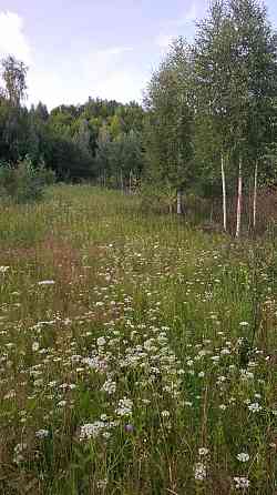 Продаж земельної ділянки 25 соток Uzhhorod