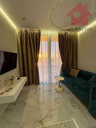 Оренда Квартира 1-кімнатна, 6/9 поверх на Легоцького Ужгород