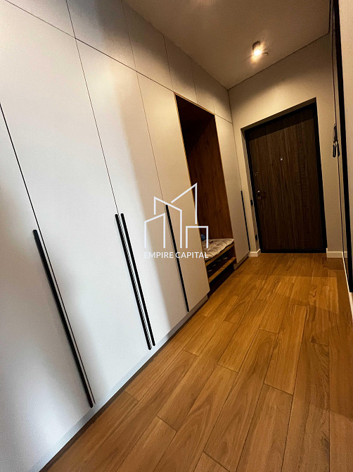 Продаж 2к Квартира 66 кв.м Зелена вул. Львов - изображение 11