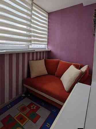 Оренда Квартира 2-кімнатна, 12/16 поверх на Урлівська, 9 Київ