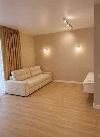 Продаж Будинок 3-кімнатний на вул. Масив Малиновий Ровно