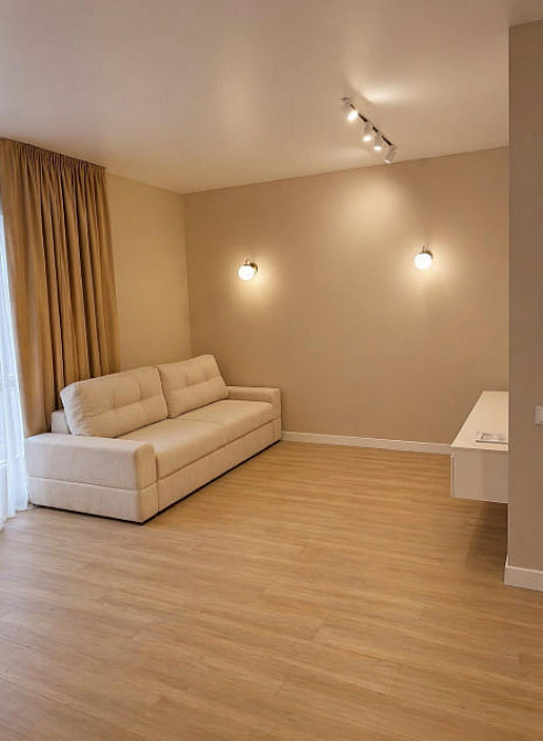 Продаж Будинок 3-кімнатний на вул. Масив Малиновий Ровно - изображение 5