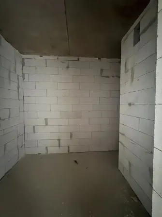 For sale 1-room Apartment 43 sq.m Героїв миколаєва Ivano-Frankivs'k - photo 9