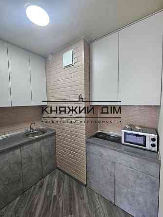 БЕЗ КОМІСІЇ!!! Продаж 1-но к.кв. в ЖК ГАЛАКТИКА, метро Лівобережна в Дніпровському р-ні. Код об'єкту №: 21145428 Київ