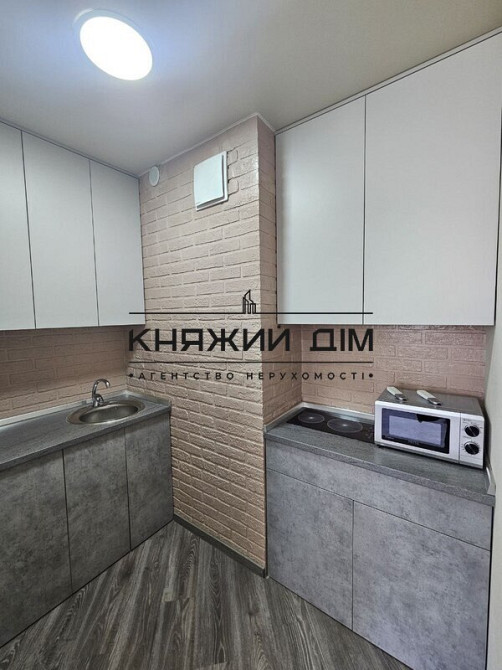 БЕЗ КОМІСІЇ!!! Продаж 1-но к.кв. в ЖК ГАЛАКТИКА, метро Лівобережна в Дніпровському р-ні. Код об'єкту №: 21145428 Київ - фото 1