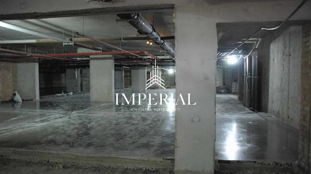 Продаж Квартира 1-кімнатна, 8/14 поверх на вул. Андрія Верхогляда Київ - фото 7