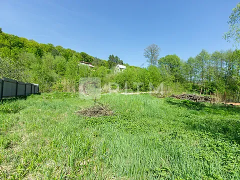 Продаж земельної ділянки  площа 8 сот  Бережани - фото 6