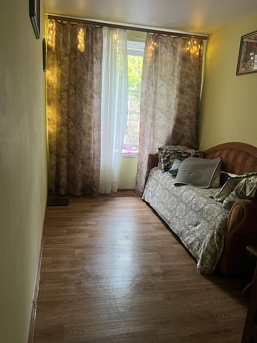 Продаж Квартира 2-кімнатна на ул. Лейтенанта Шмидта, 11 Одеса - фото 3