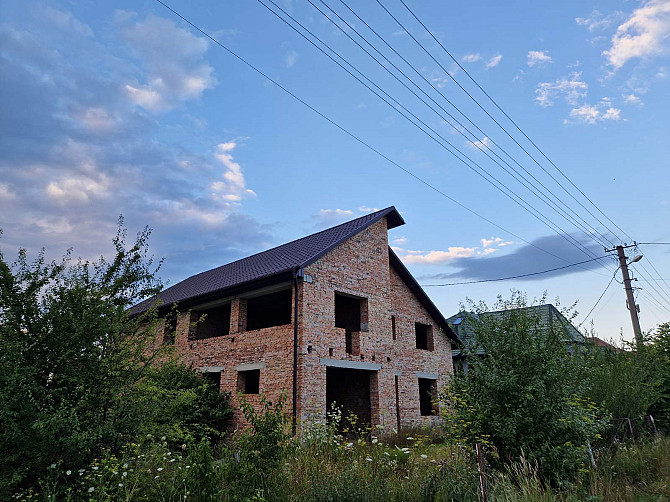 Продаж. Окремостоячий будинок. Петриків Тернопільський р-н  - фото 3
