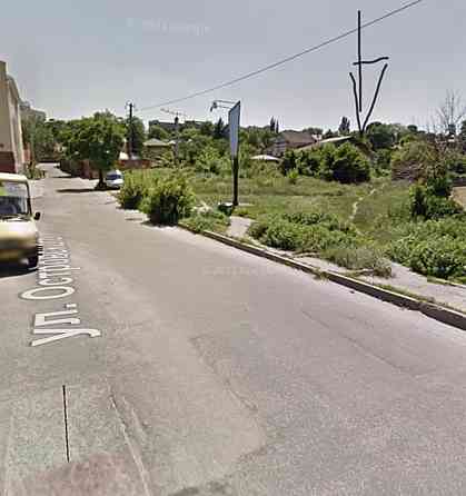 Продаж земельної ділянки 3 соток на АН Купи Дім Кропивницький