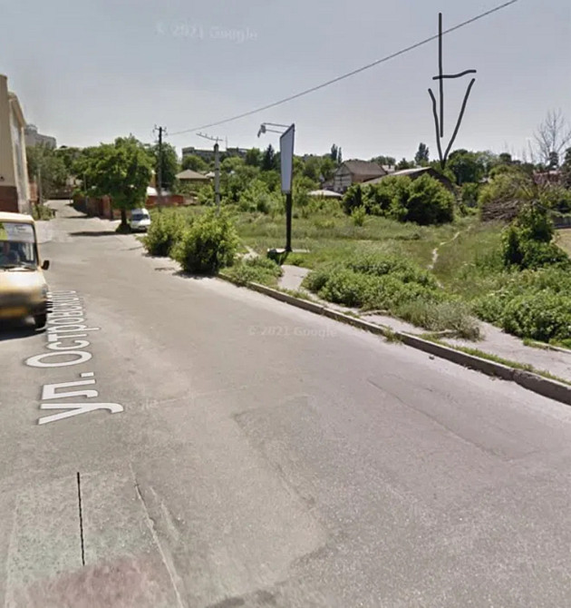 Продаж земельної ділянки 3 соток на АН Купи Дім Кропивницький - фото 4