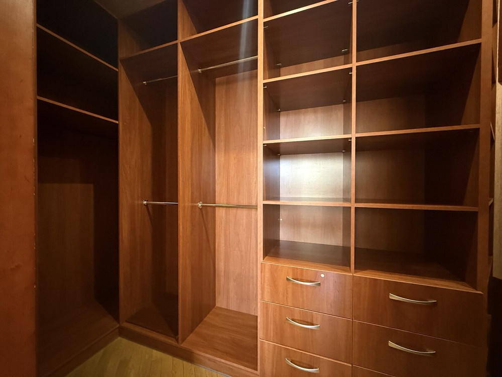 Продаж Квартира 3-кімнатна, 4/6 поверх на Педагогический пер. Odessa - photo 7