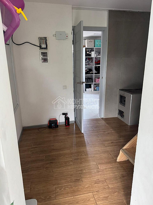 Оренда Будинок 4-кімнатний на вул. Зубарєва Харків - фото 13