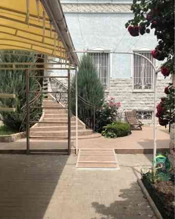 Оренда Будинок Одеса