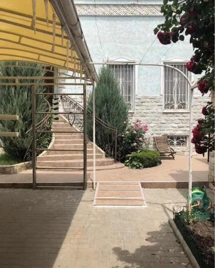 Оренда Будинок Одеса - фото 1