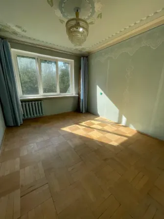For sale 4-room Apartment 73 sq.m Наукова L'viv - photo 10