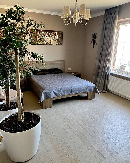 Оренда Будинок на Южная Одесса - изображение 8