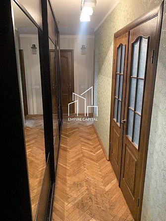 Продаж 3к Квартира 70 кв.м Суботівській вул. Львів - фото 10