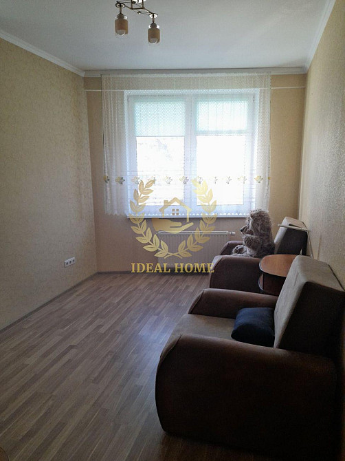 Продаж Квартира 2-кімнатна на Олега Мудрака ул., 4А Киев - изображение 10