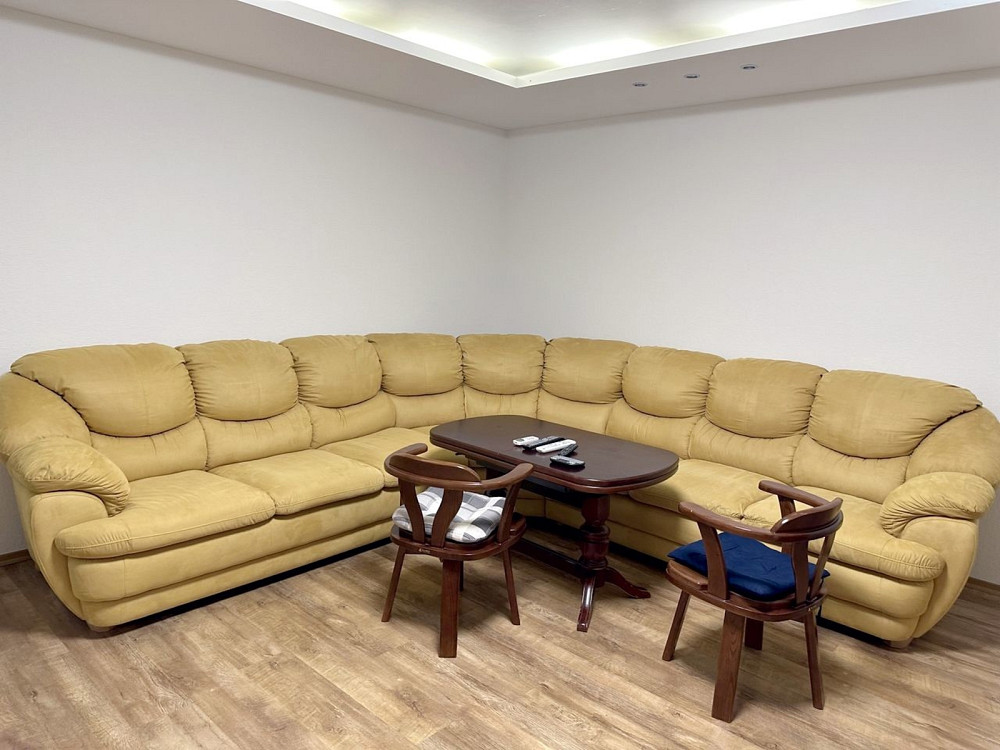 Продаж Квартира 3-кімнатна, 4/16 поверх на Мира пр., 19 Дніпро - фото 7