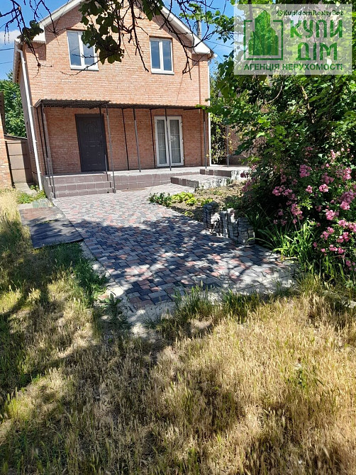 Будинок в центрі міста Кропивницький - фото 2