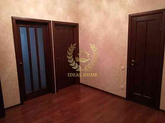 Продається 3-кімнатна квартира в Бортничах у Києві Киев